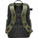 Рюкзак Manfrotto Medium Backpack (MB MS-BP-IGR)